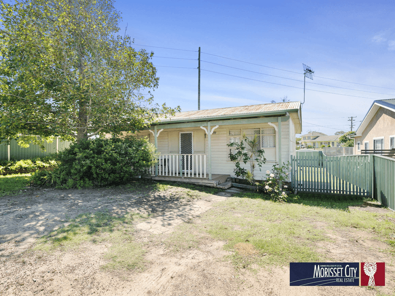 83 Brennon Road, GOROKAN, NSW 2263