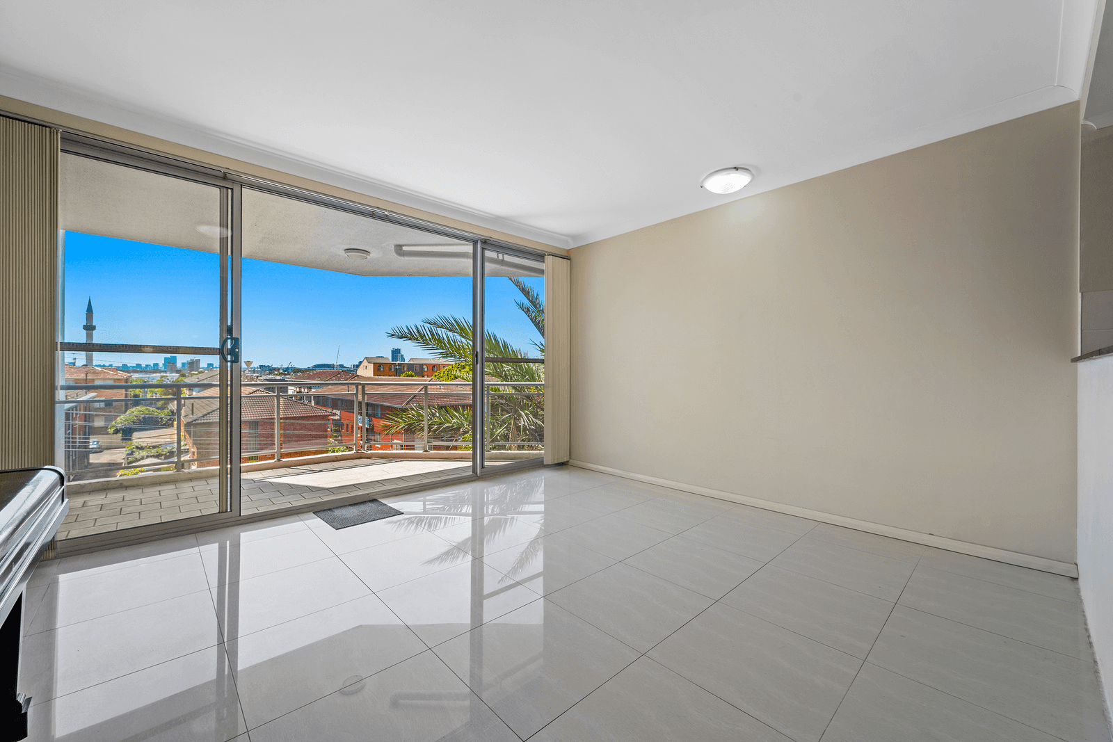 12/2-10 Susan Street, Auburn, NSW 2144