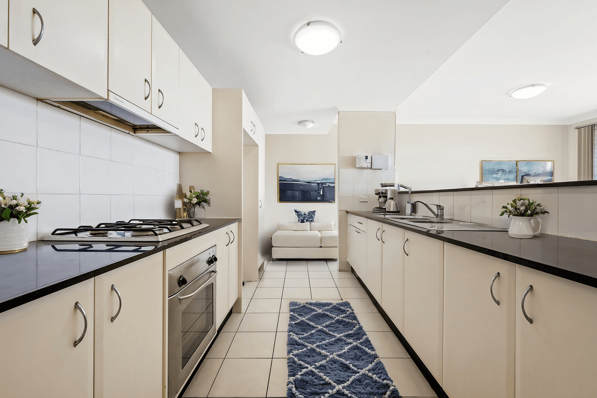 12/2-10 Susan Street, Auburn, NSW 2144