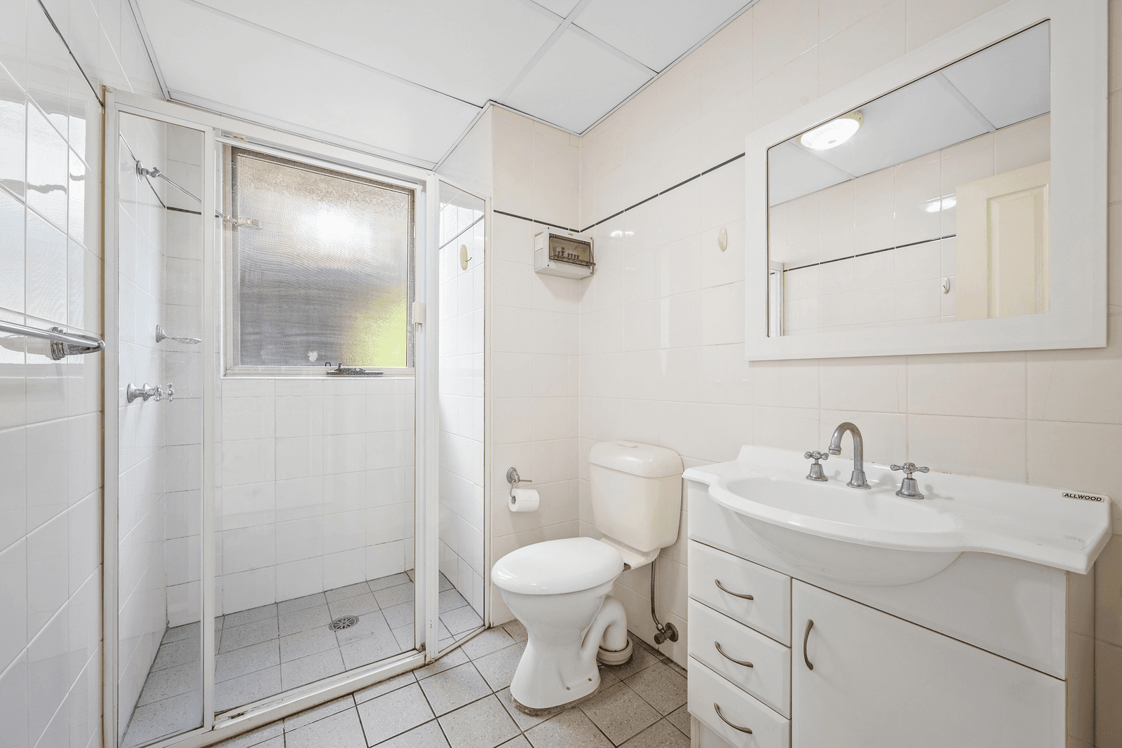 12/2-10 Susan Street, Auburn, NSW 2144