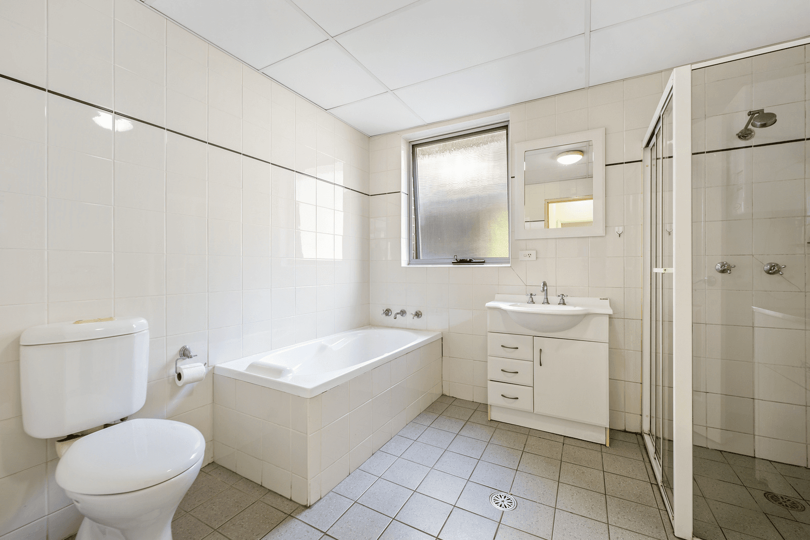 12/2-10 Susan Street, Auburn, NSW 2144