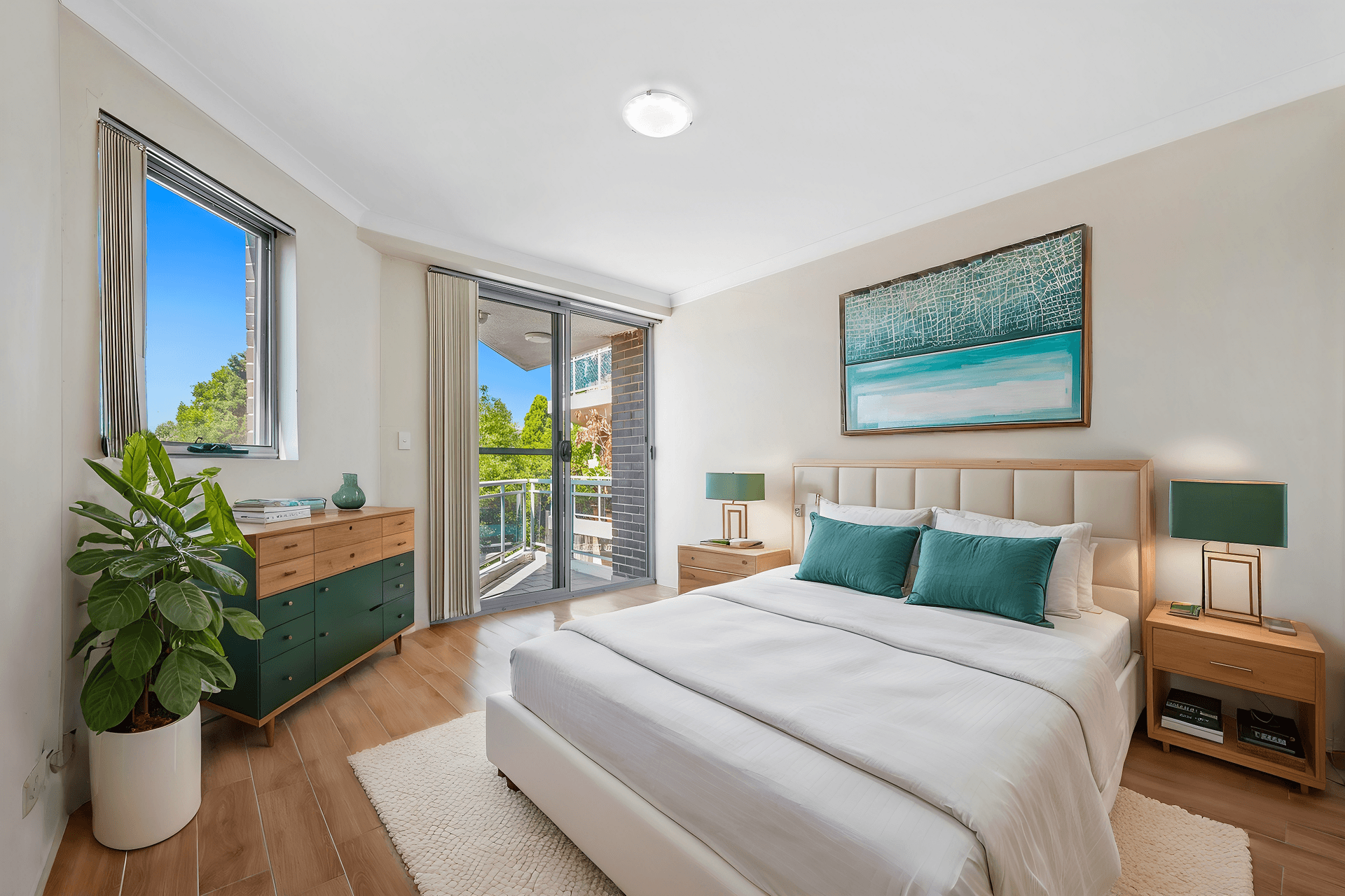 12/2-10 Susan Street, Auburn, NSW 2144