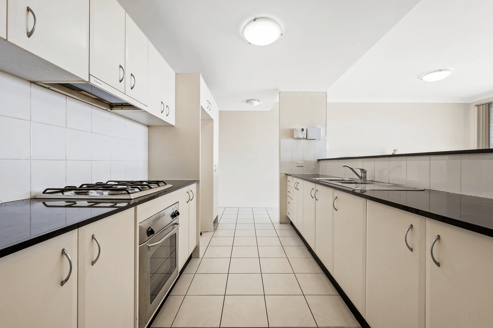 12/2-10 Susan Street, Auburn, NSW 2144