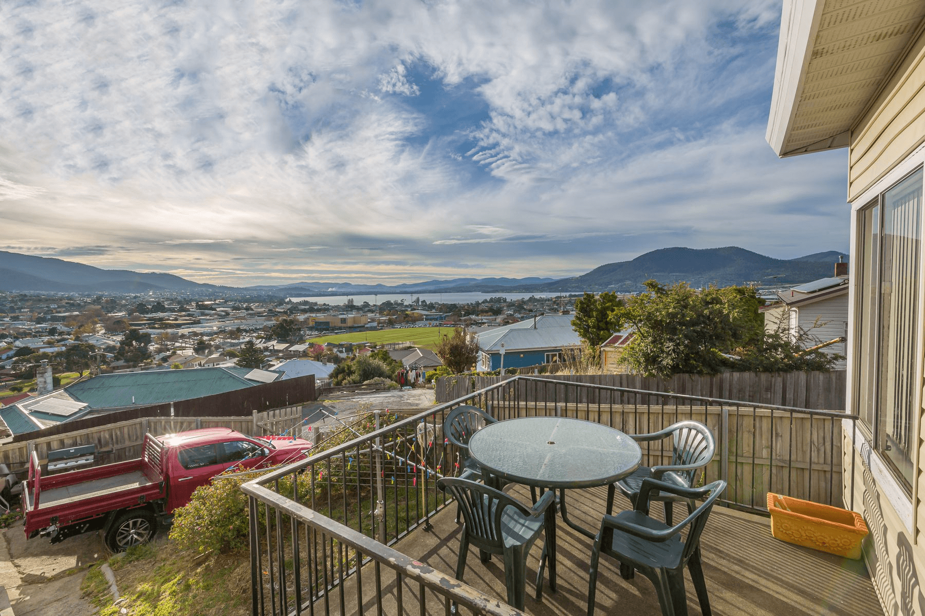 52 Windsor Street, GLENORCHY, TAS 7010