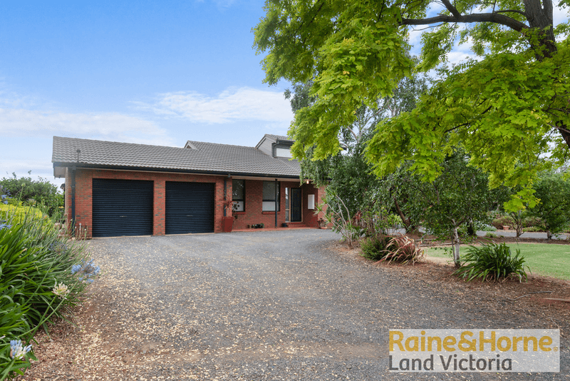 5 K Avenue, WERRIBEE SOUTH, VIC 3030