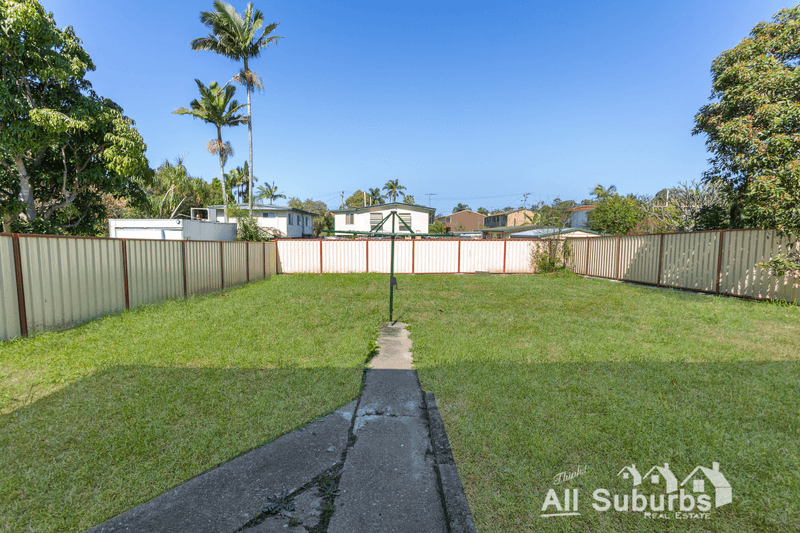 59 Leichhardt street, LOGAN CENTRAL, QLD 4114