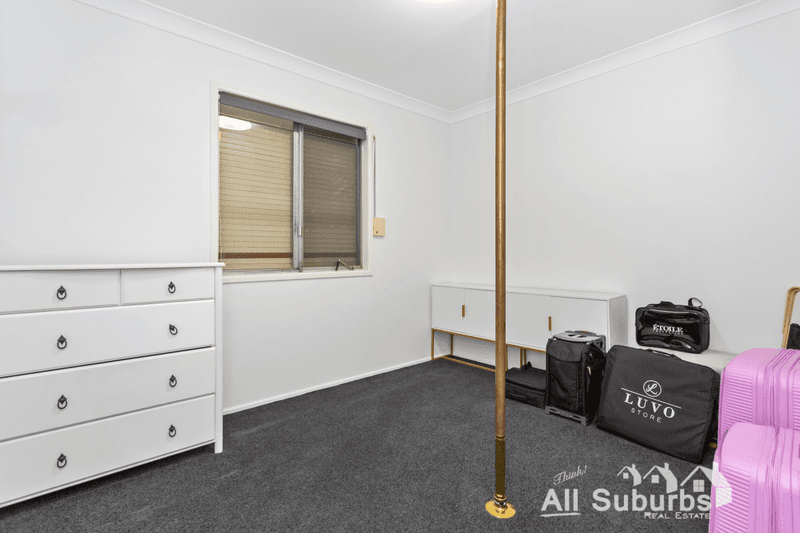 59 Leichhardt street, LOGAN CENTRAL, QLD 4114