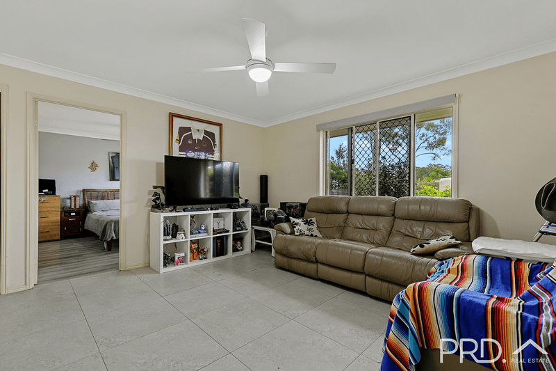 27 Rupert Court, TINANA, QLD 4650