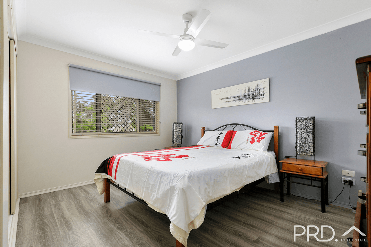 27 Rupert Court, TINANA, QLD 4650