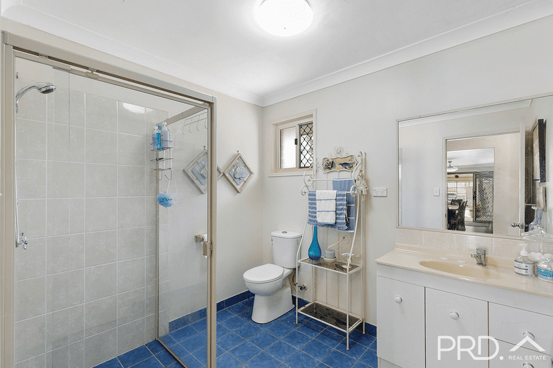 27 Rupert Court, TINANA, QLD 4650