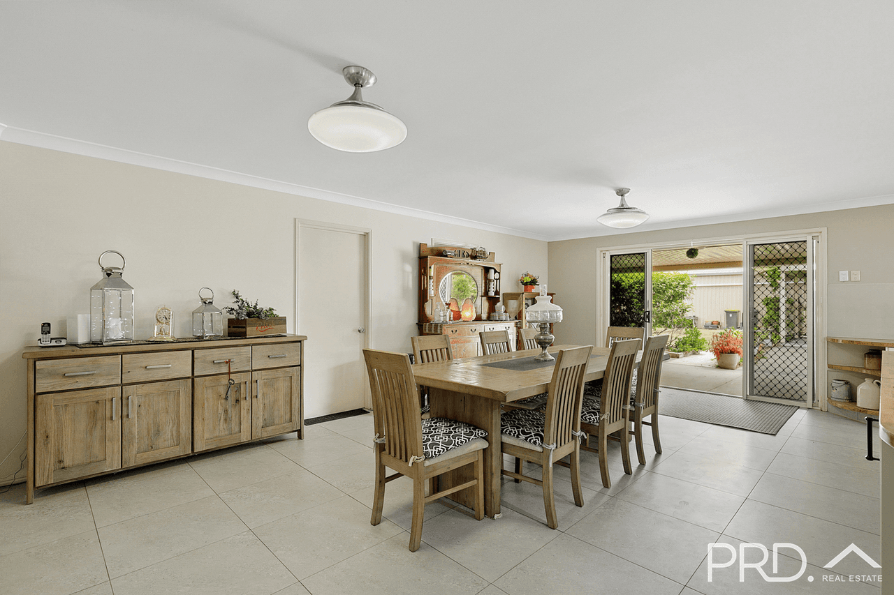 27 Rupert Court, TINANA, QLD 4650