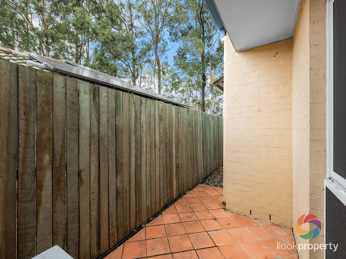 5 Teasel Crescent, Forest Lake, QLD 4078