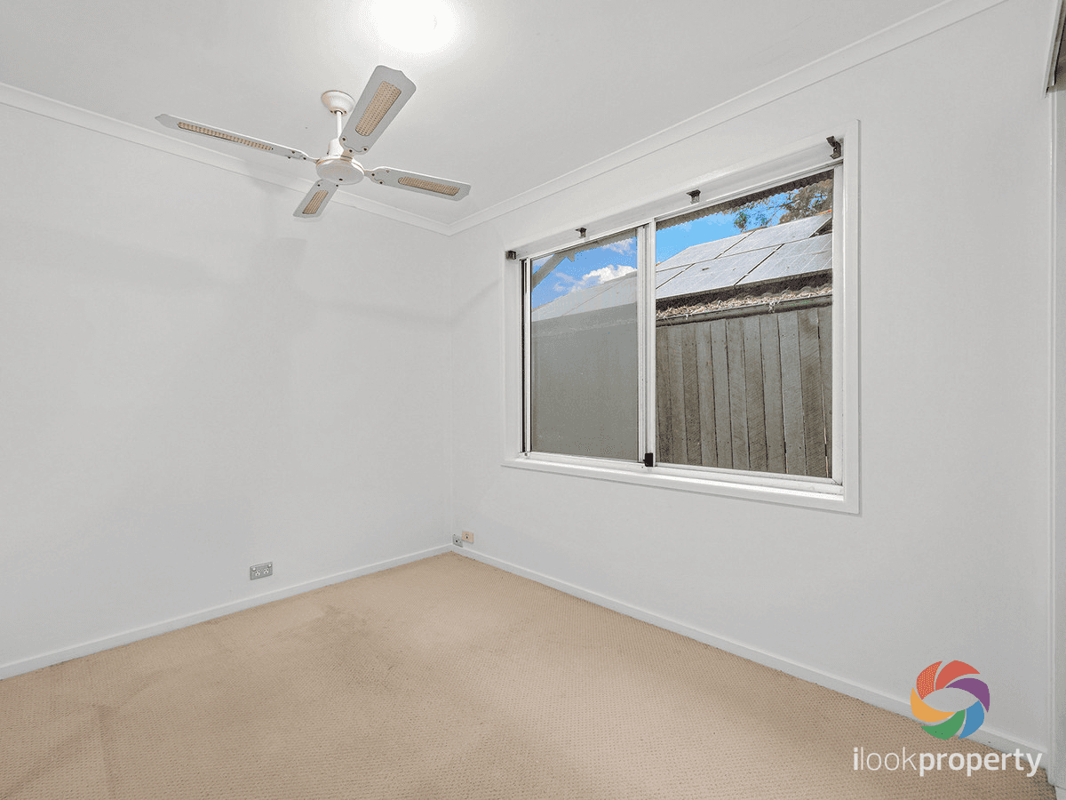 5 Teasel Crescent, Forest Lake, QLD 4078