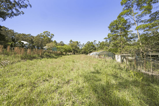 1 Livistona Lane, GLENNING VALLEY, NSW 2261