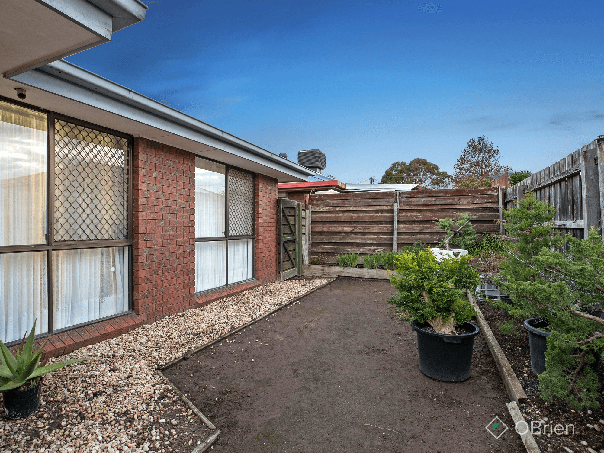 3/21 Crescent Street, Noble Park, VIC 3174