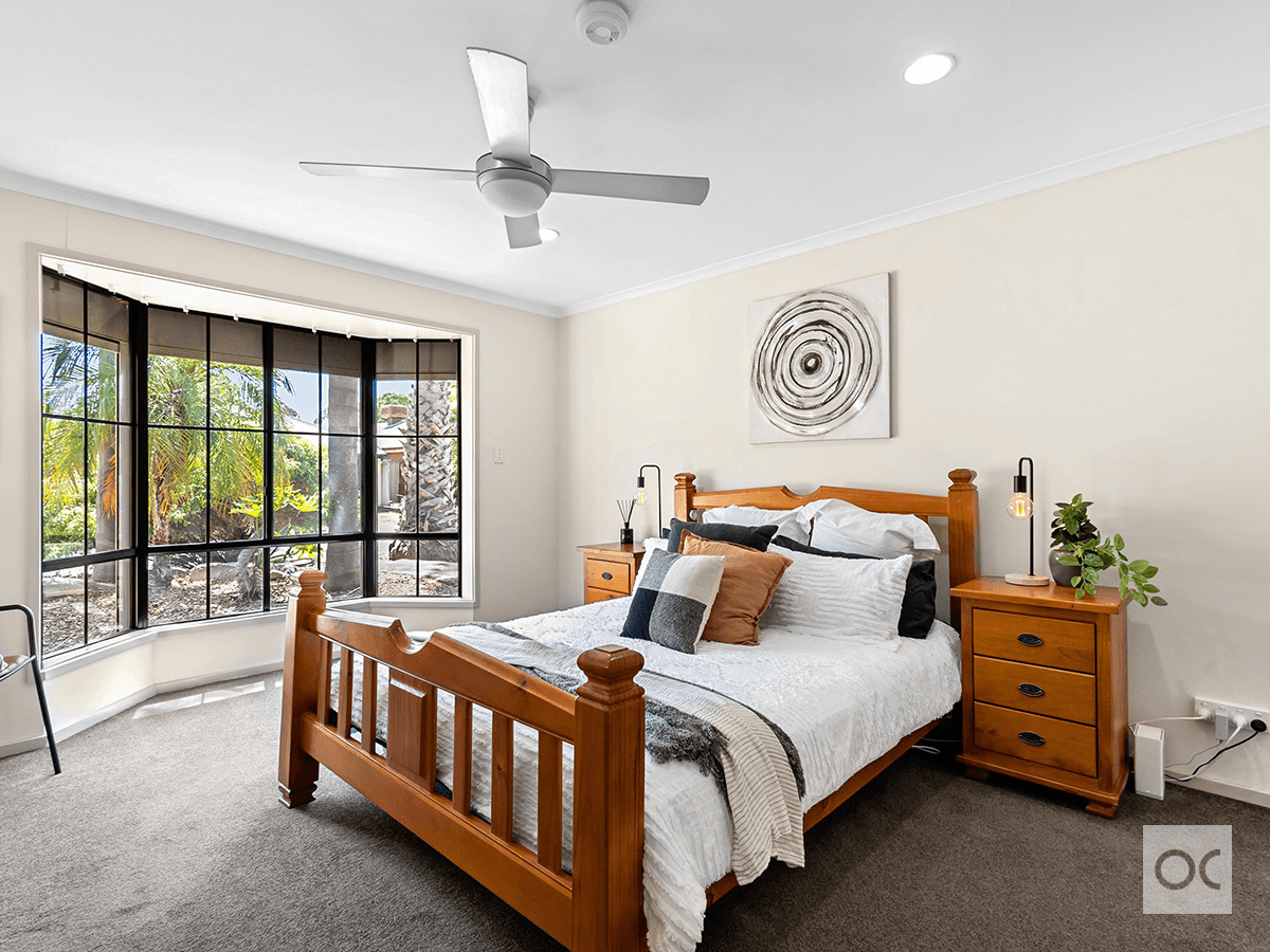 20 Epsilon Close, Woodcroft, SA 5162