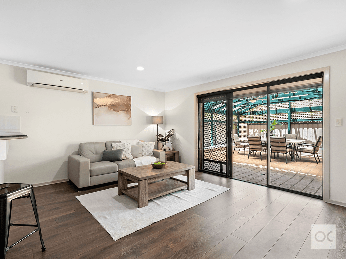 20 Epsilon Close, Woodcroft, SA 5162