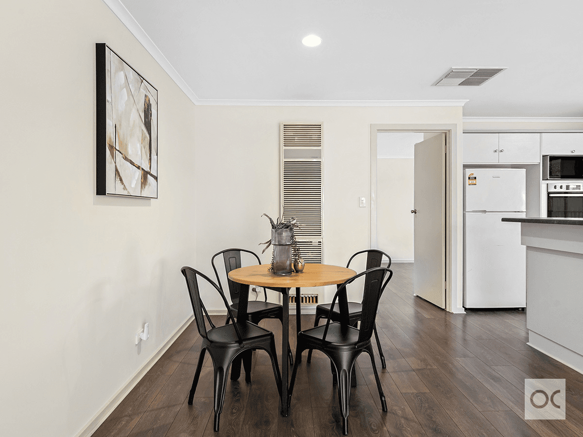 20 Epsilon Close, Woodcroft, SA 5162