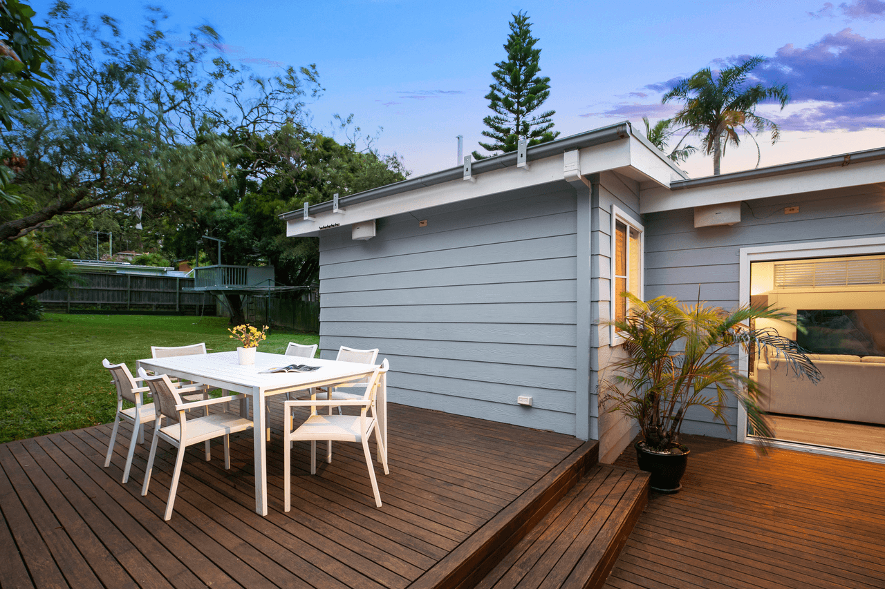 47 Whale Beach Road, Avalon Beach, NSW 2107