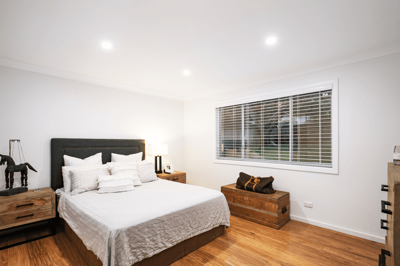 47 Whale Beach Road, Avalon Beach, NSW 2107