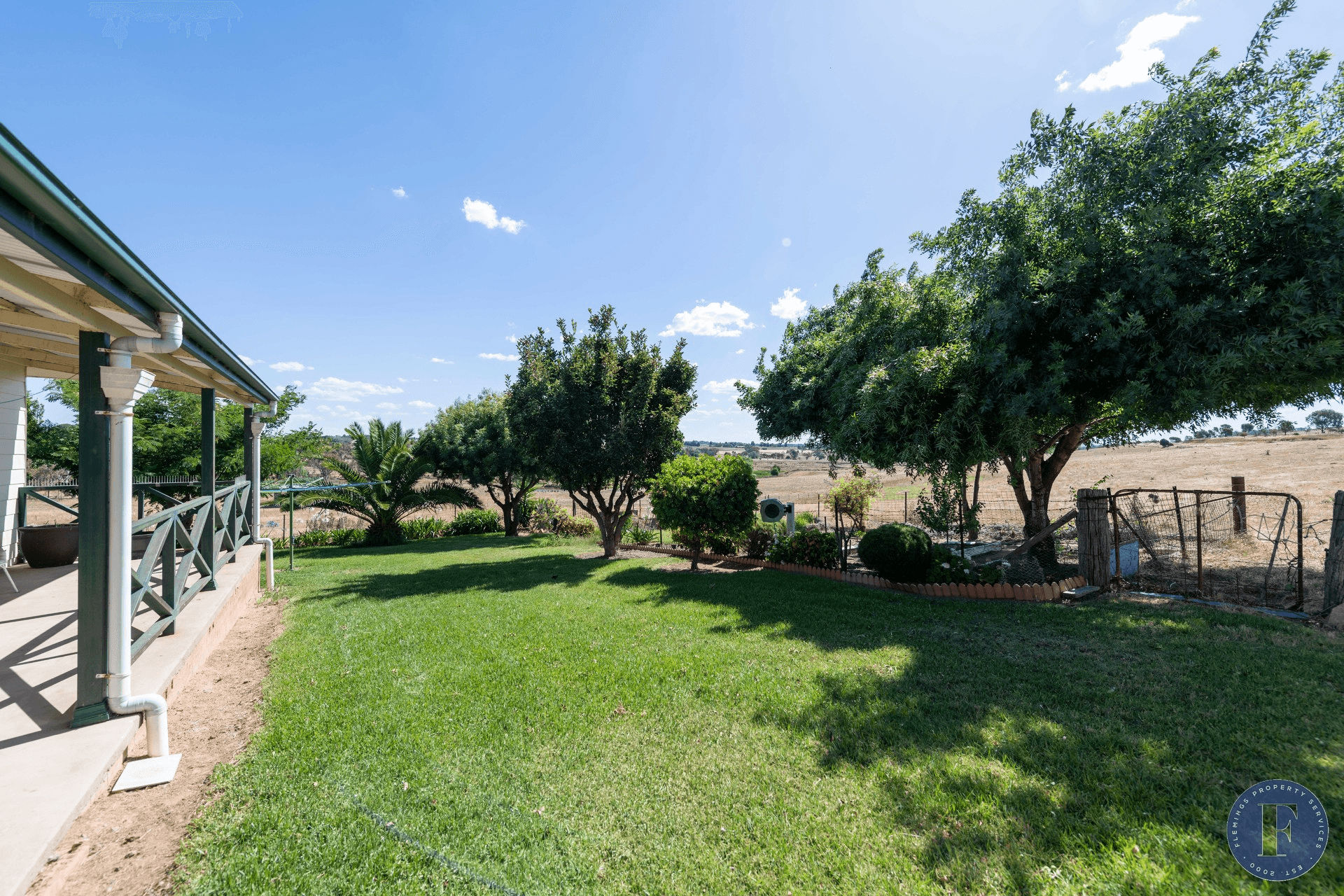 493 Scenic Road, Young, NSW 2594