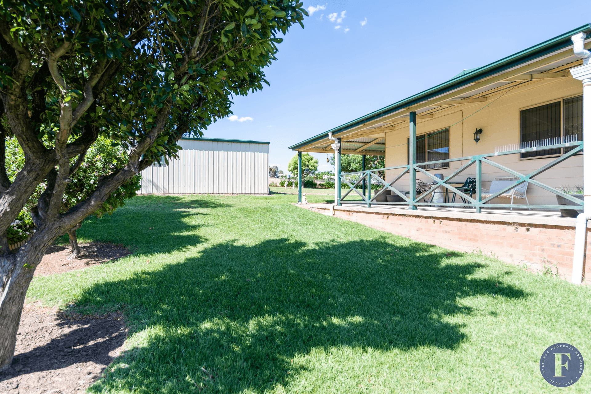 493 Scenic Road, Young, NSW 2594