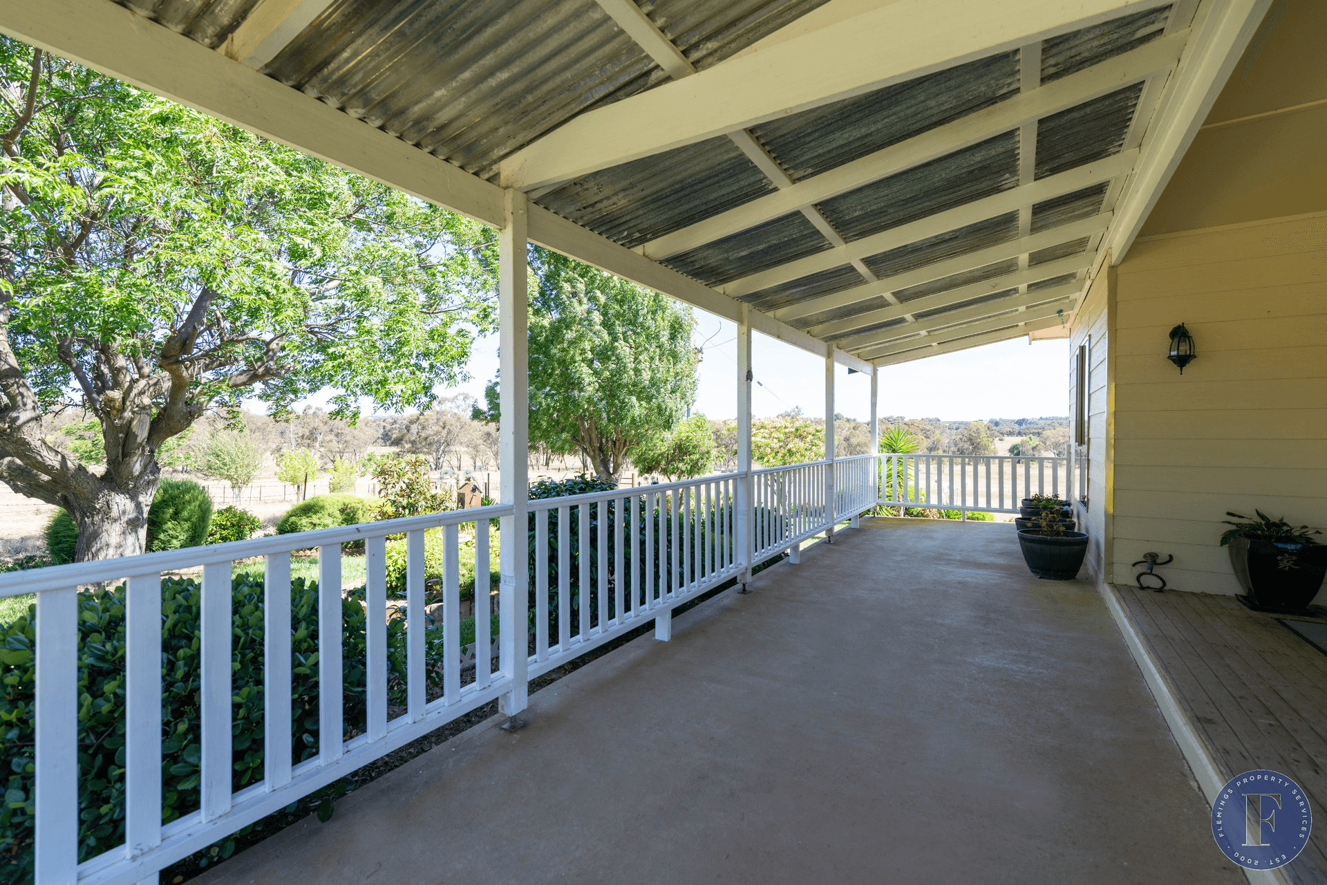 493 Scenic Road, Young, NSW 2594