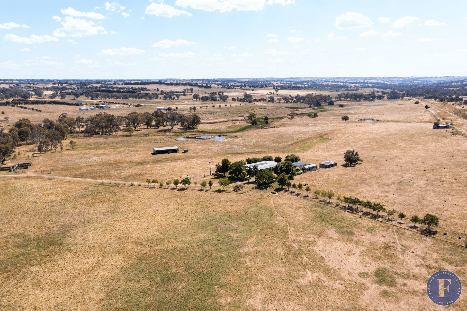 493 Scenic Road, Young, NSW 2594