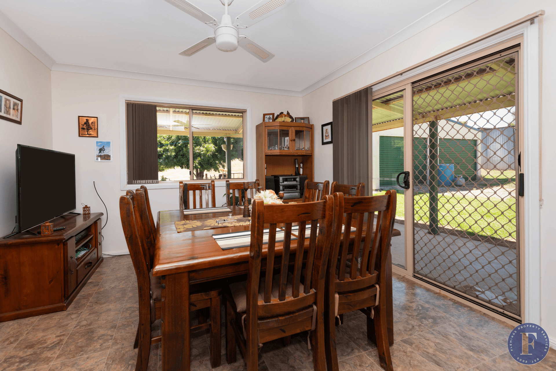 493 Scenic Road, Young, NSW 2594