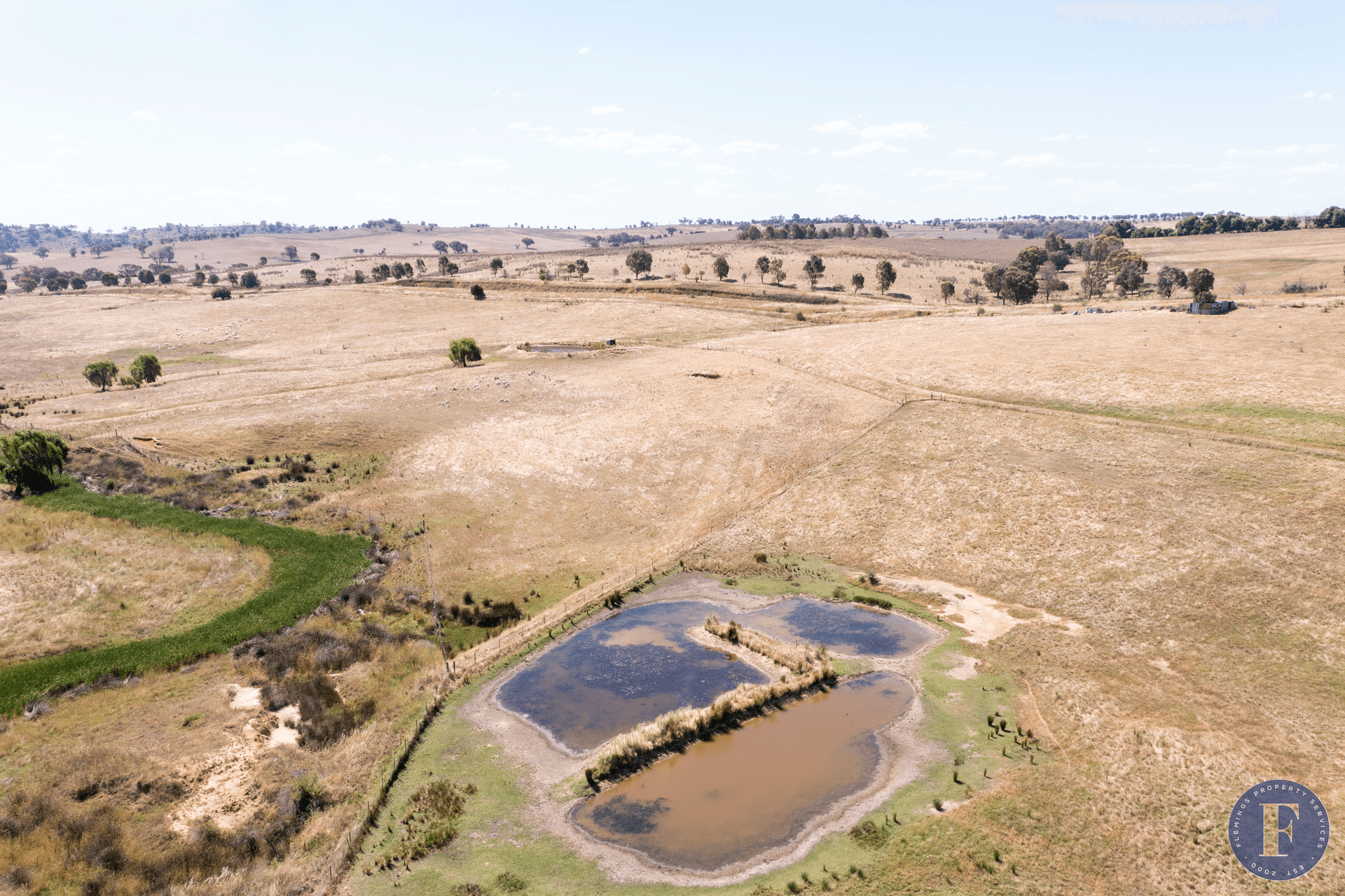 493 Scenic Road, Young, NSW 2594