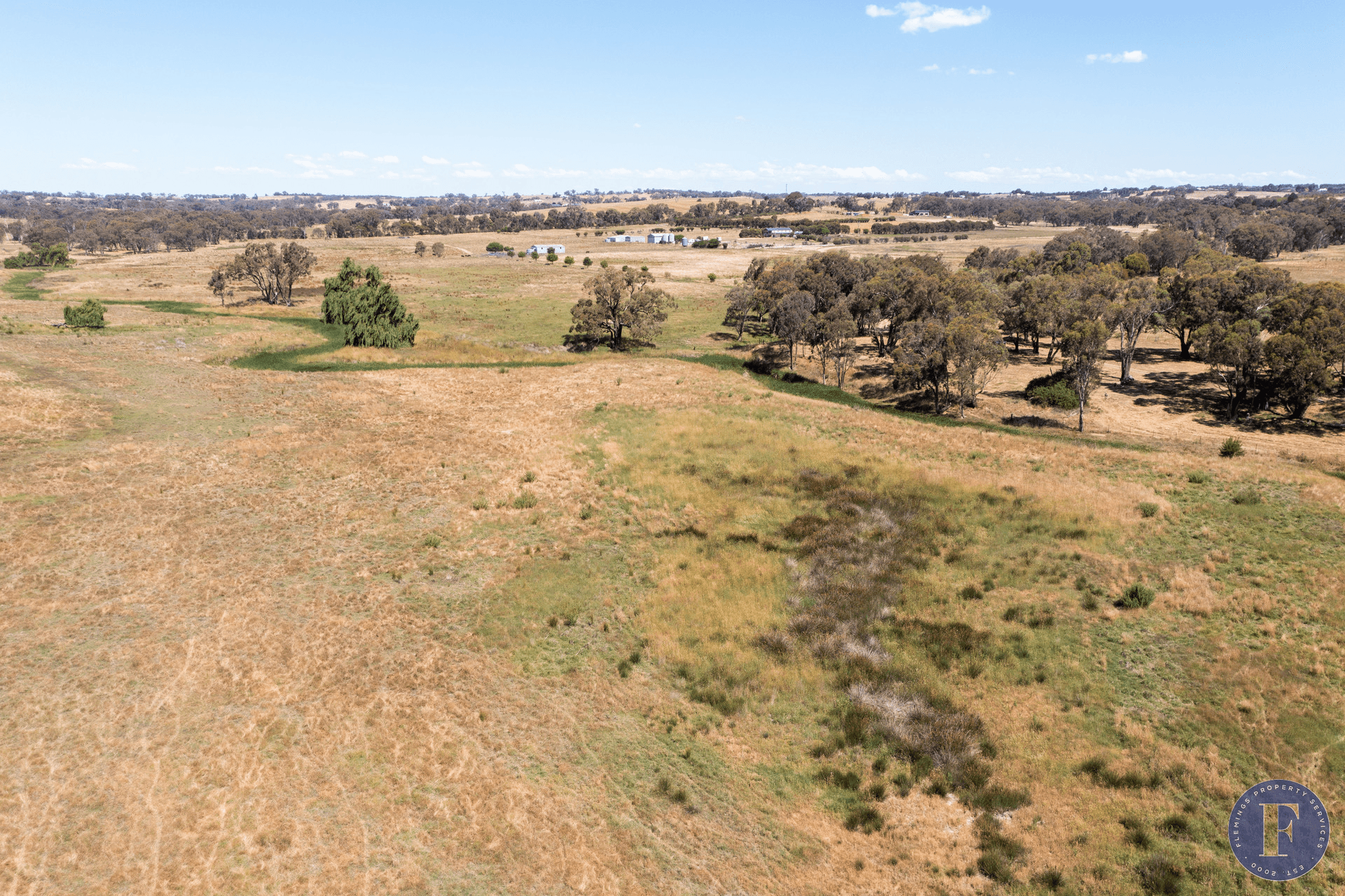 493 Scenic Road, Young, NSW 2594