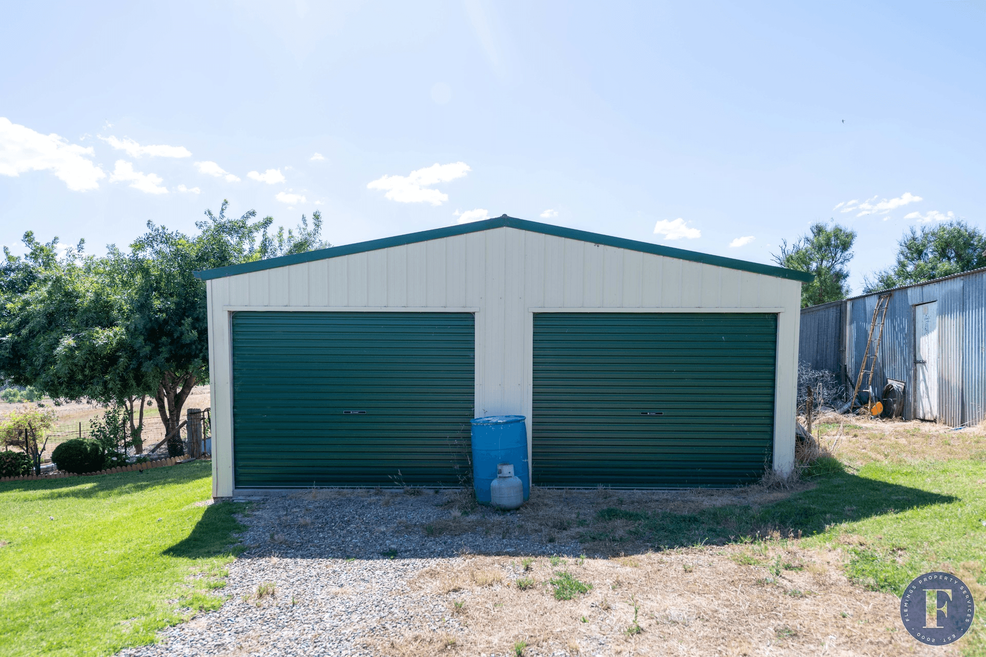 493 Scenic Road, Young, NSW 2594