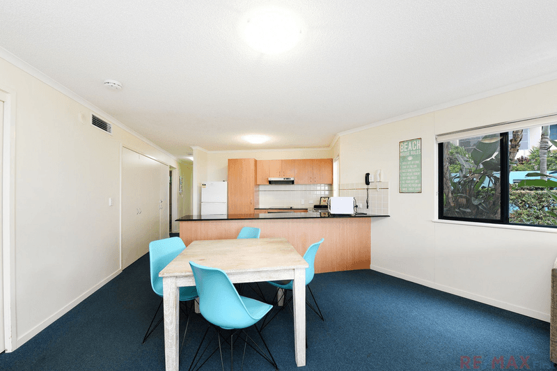 14/100 Bulcock Street, Caloundra, QLD 4551