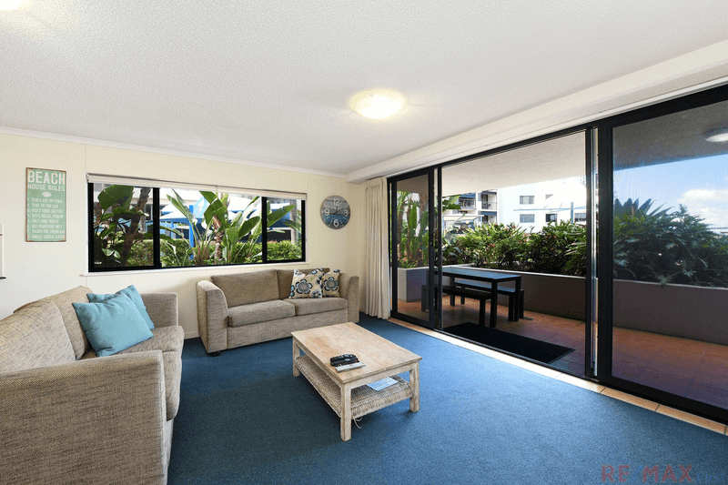 14/100 Bulcock Street, Caloundra, QLD 4551