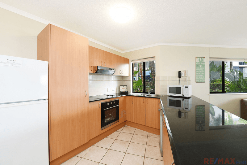 14/100 Bulcock Street, Caloundra, QLD 4551