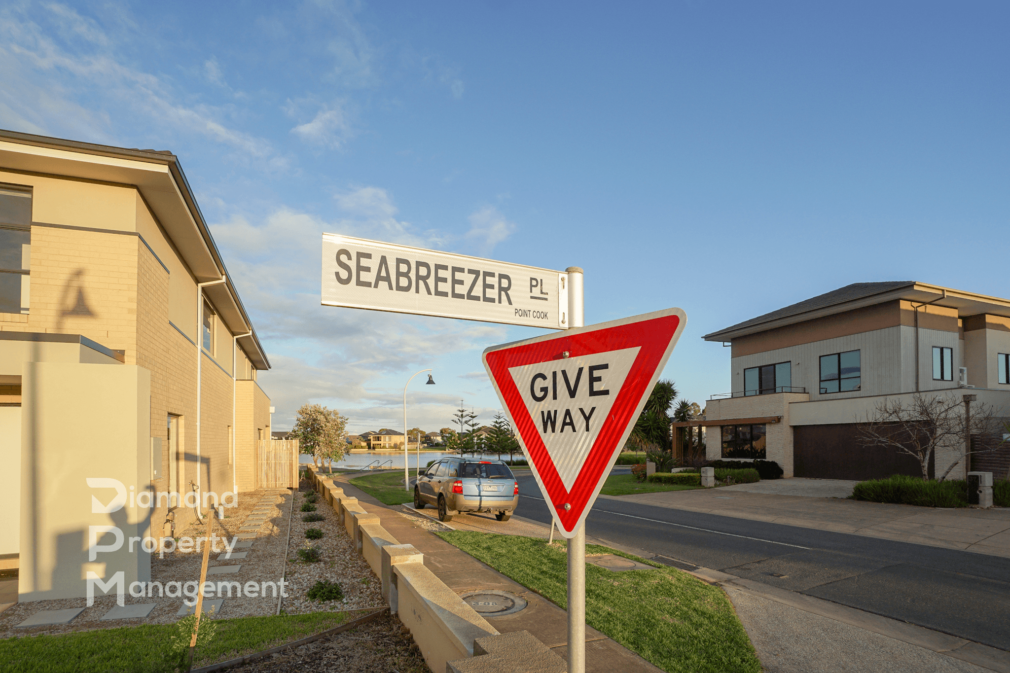 2 Seabreezer Place, Point Cook, VIC 3030