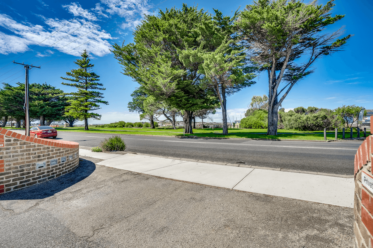 6/234 Liverpool Road, GOOLWA, SA 5214