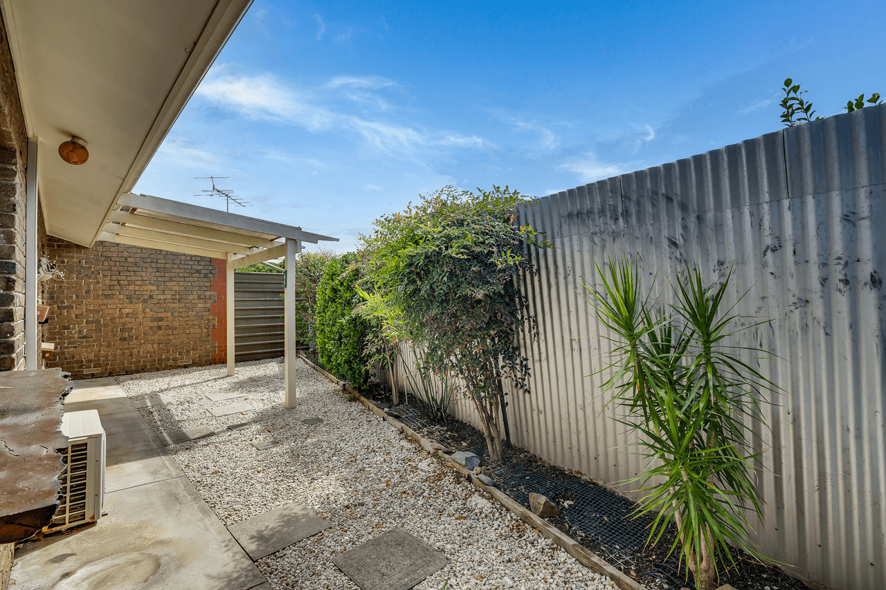 6/234 Liverpool Road, GOOLWA, SA 5214