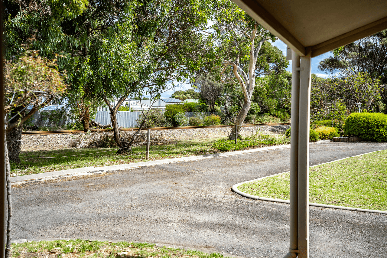 6/234 Liverpool Road, GOOLWA, SA 5214