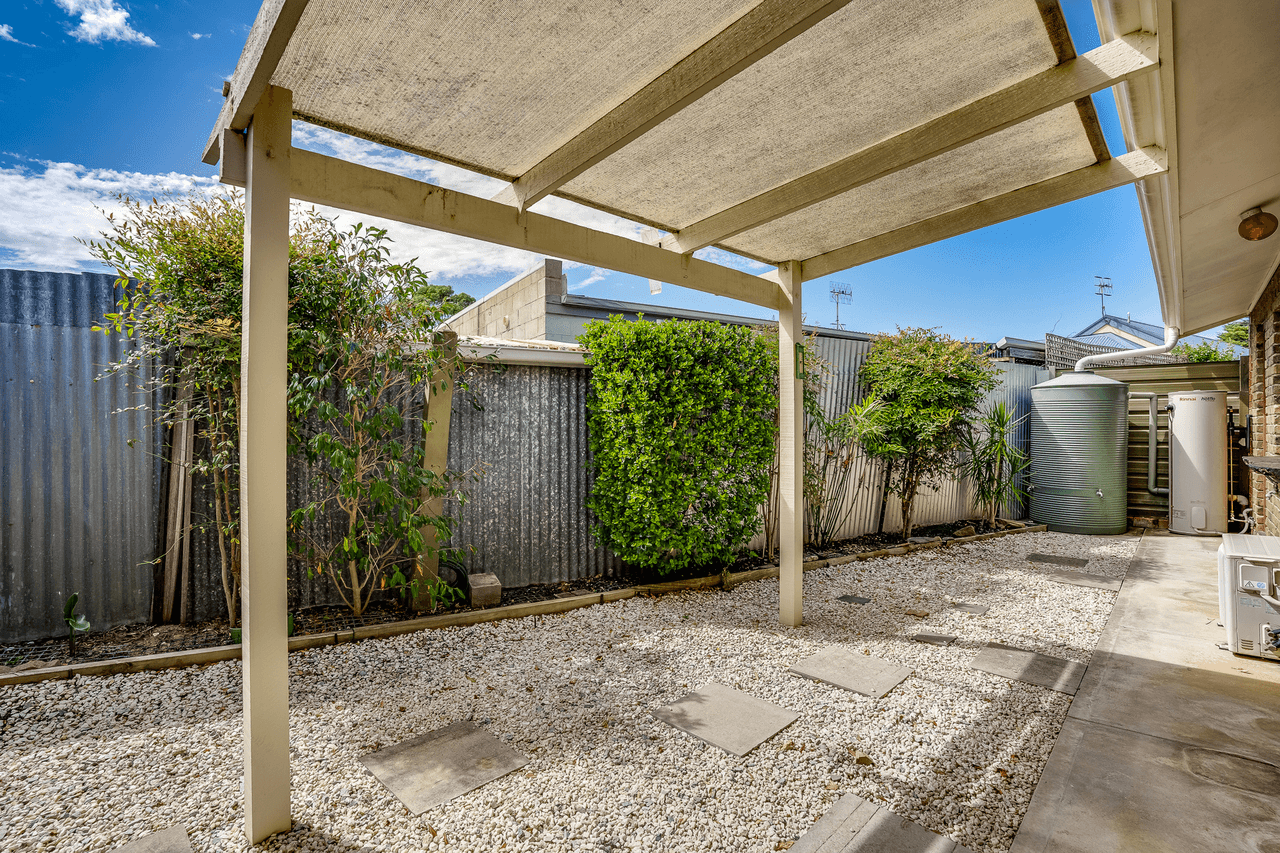 6/234 Liverpool Road, GOOLWA, SA 5214