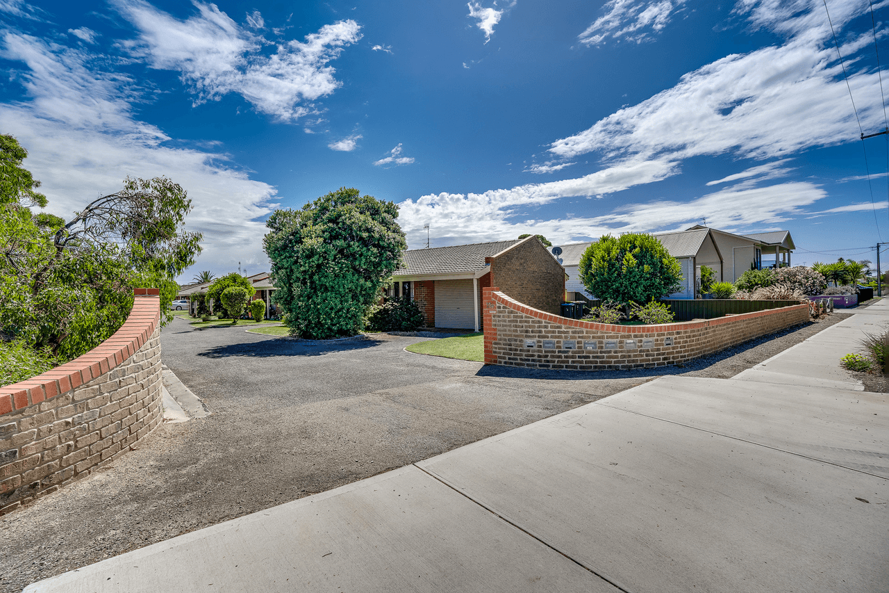 6/234 Liverpool Road, GOOLWA, SA 5214