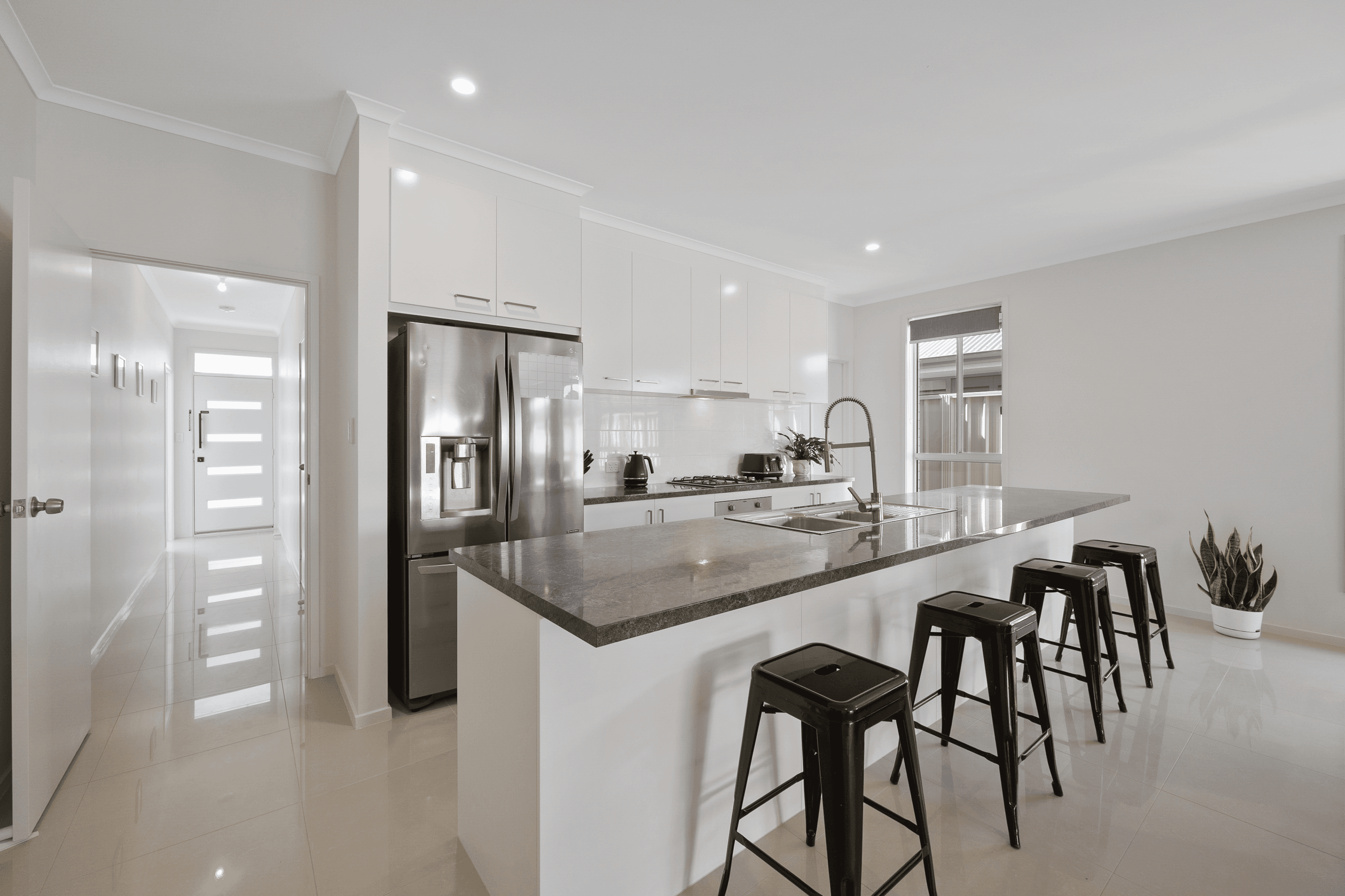 18 Naval Road, SEAFORD MEADOWS, SA 5169