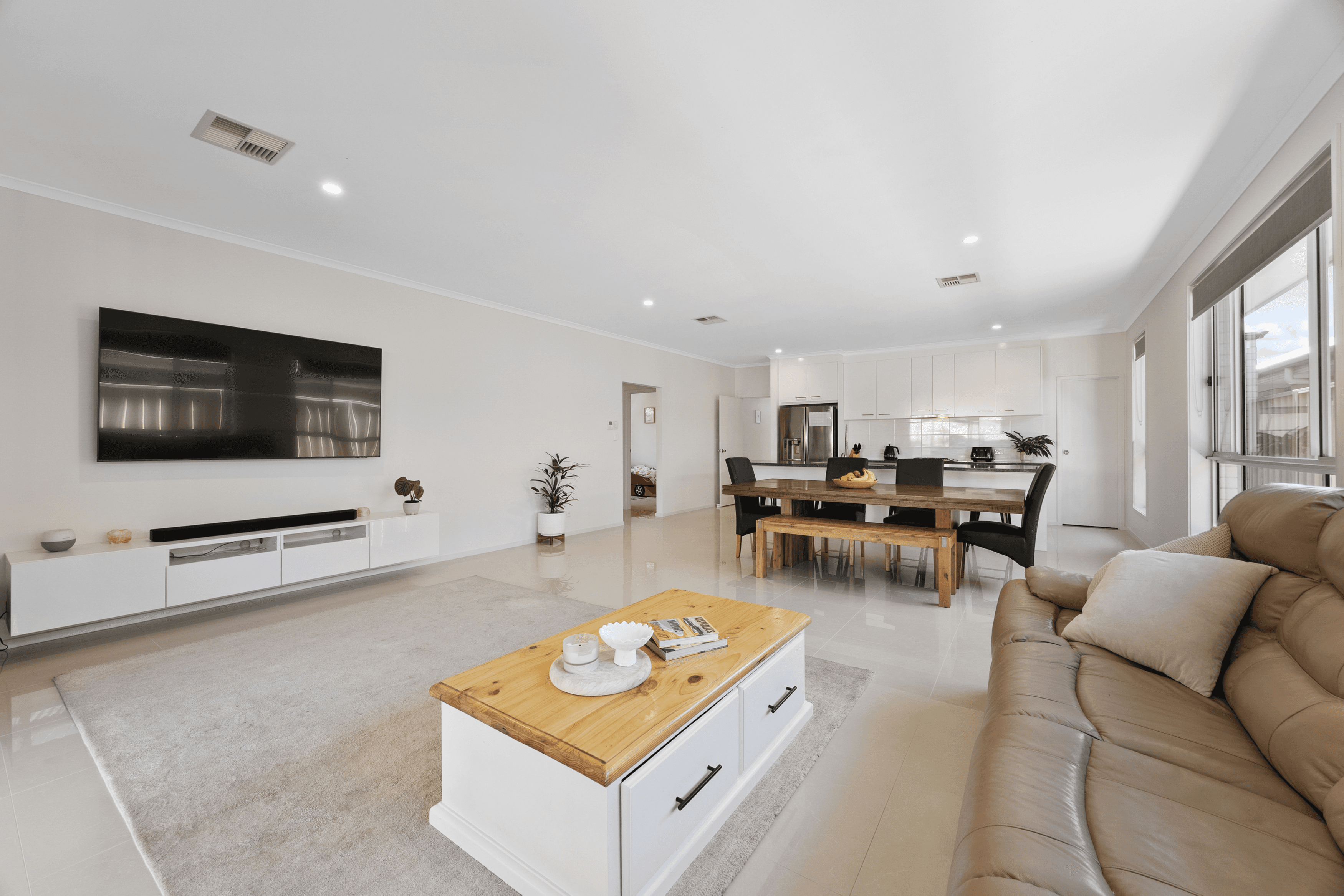 18 Naval Road, SEAFORD MEADOWS, SA 5169