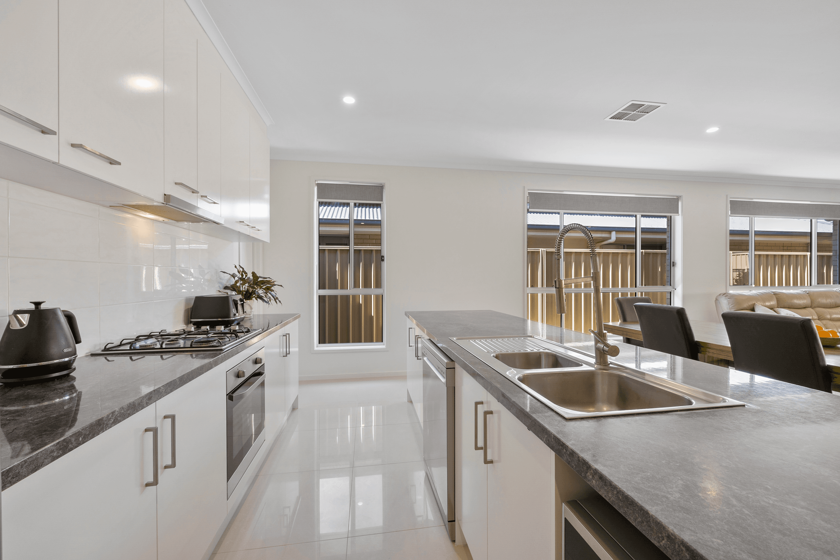 18 Naval Road, SEAFORD MEADOWS, SA 5169