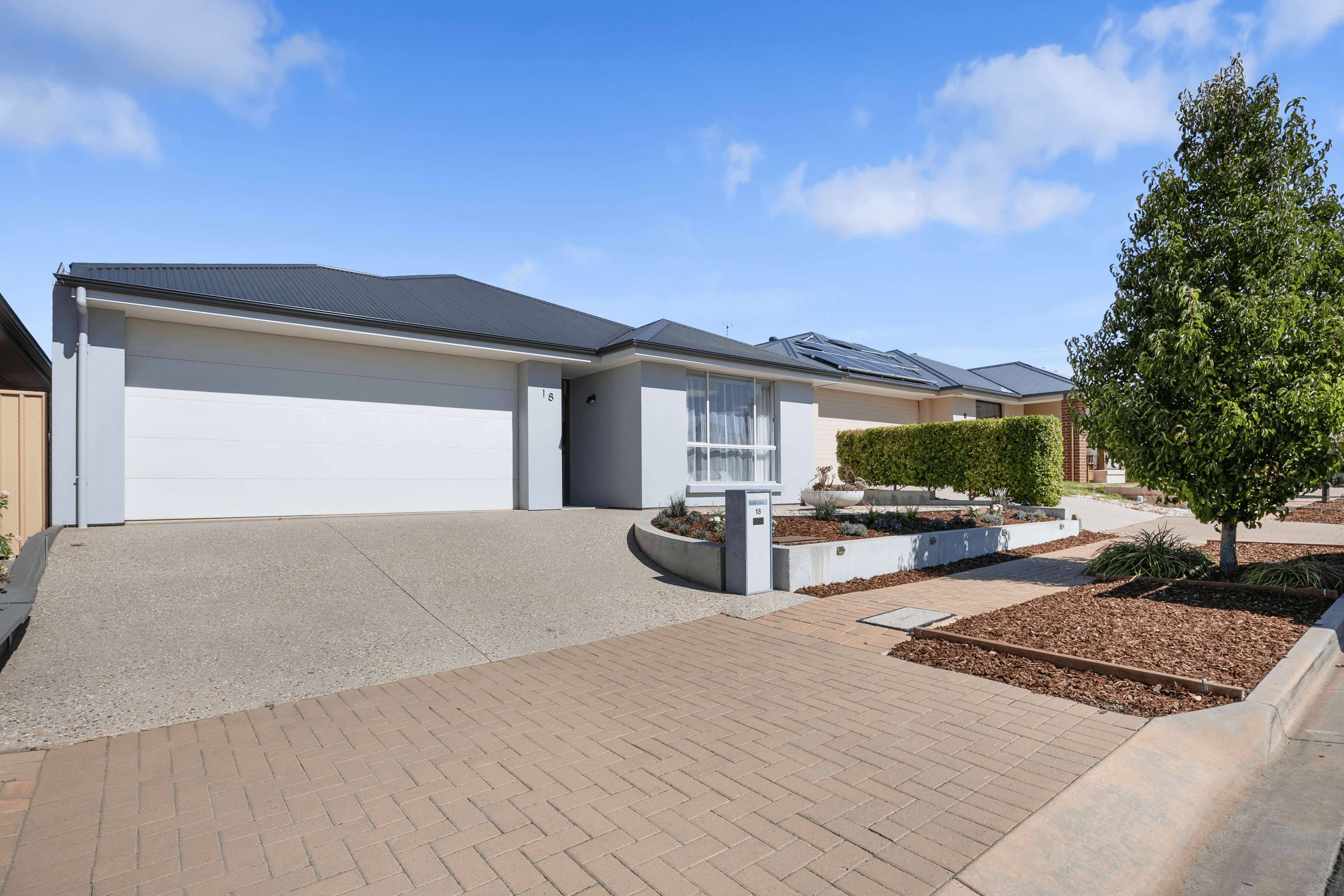 18 Naval Road, SEAFORD MEADOWS, SA 5169