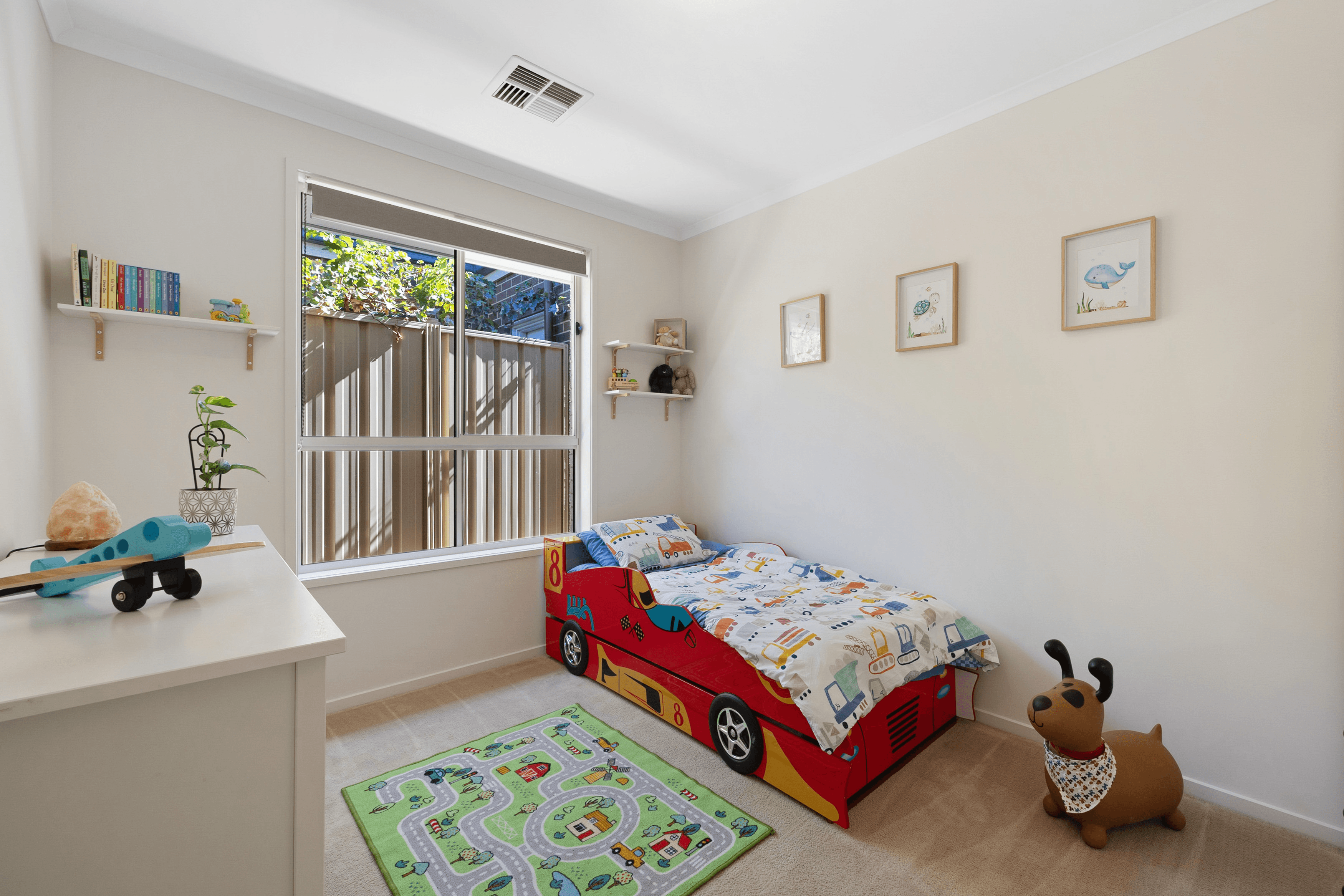 18 Naval Road, SEAFORD MEADOWS, SA 5169