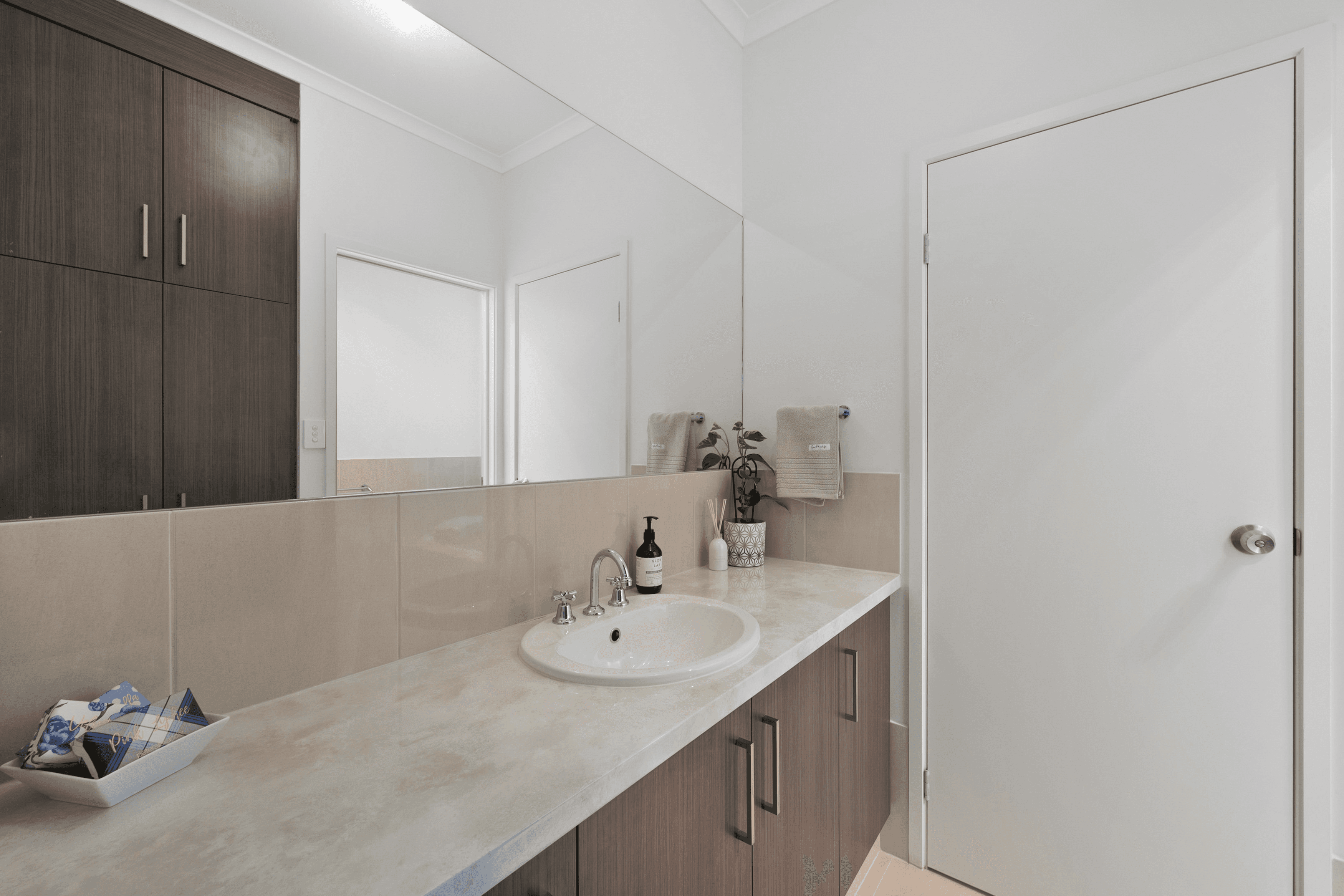 18 Naval Road, SEAFORD MEADOWS, SA 5169