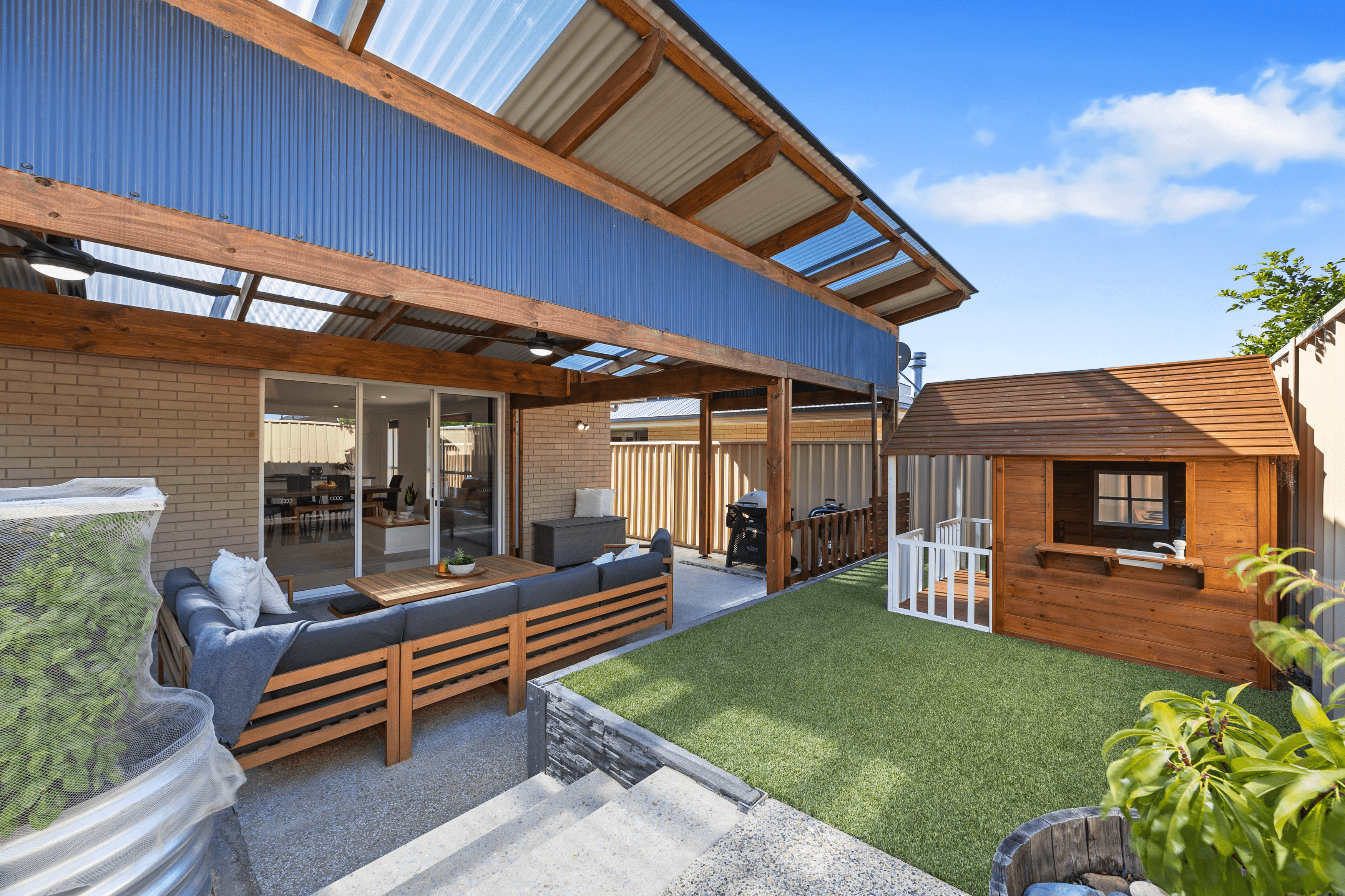18 Naval Road, SEAFORD MEADOWS, SA 5169