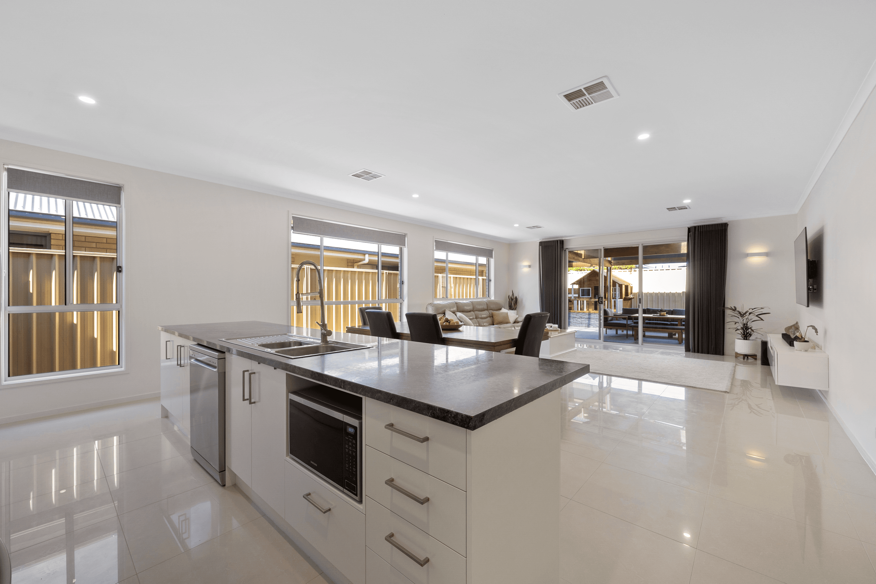 18 Naval Road, SEAFORD MEADOWS, SA 5169