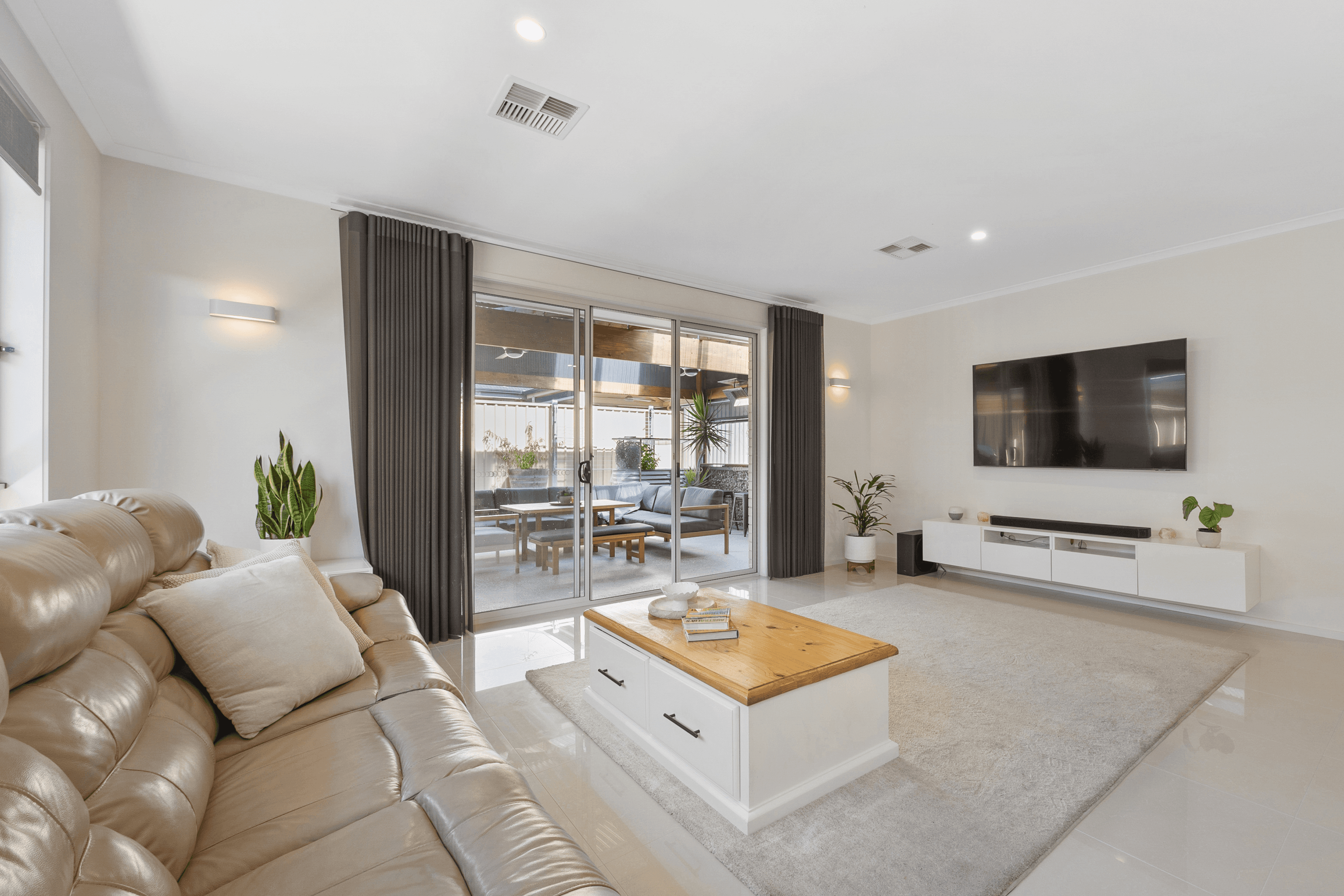 18 Naval Road, SEAFORD MEADOWS, SA 5169